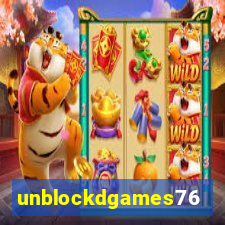 unblockdgames76