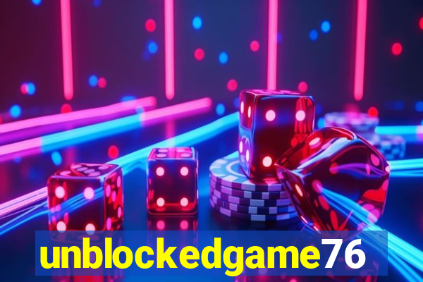 unblockedgame76.com