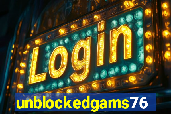 unblockedgams76