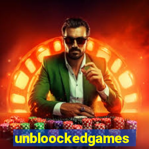 unbloockedgames76