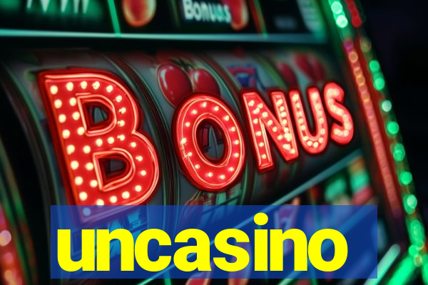 uncasino