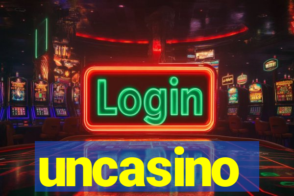 uncasino