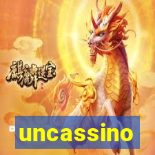 uncassino