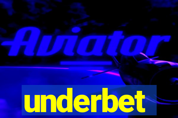 underbet