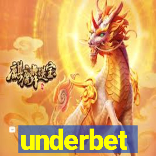 underbet