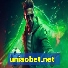 uniaobet.net