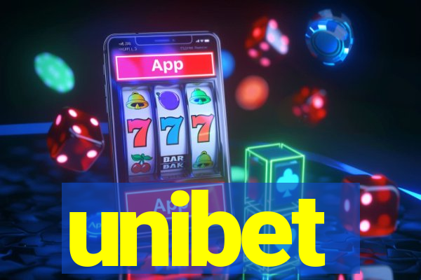 unibet