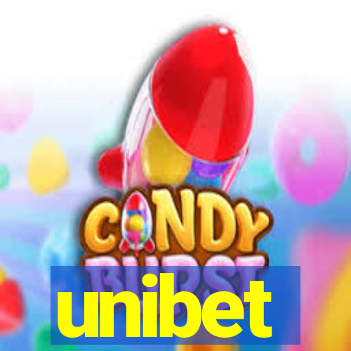 unibet