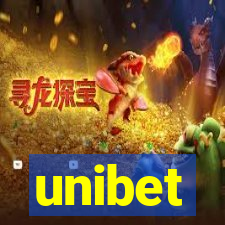 unibet