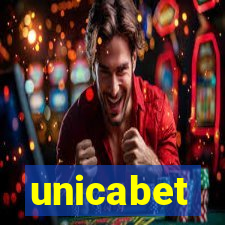 unicabet