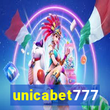 unicabet777