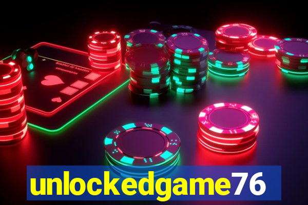 unlockedgame76