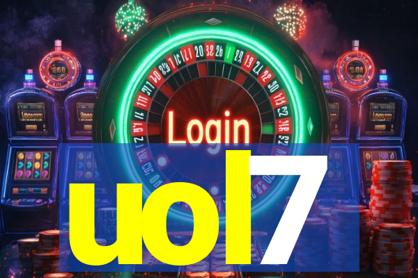 uol7