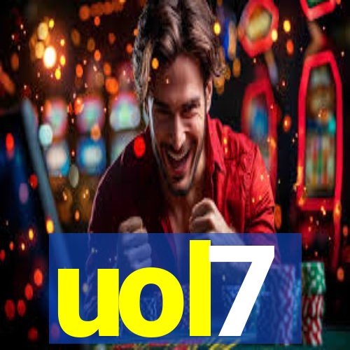 uol7