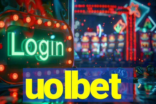 uolbet