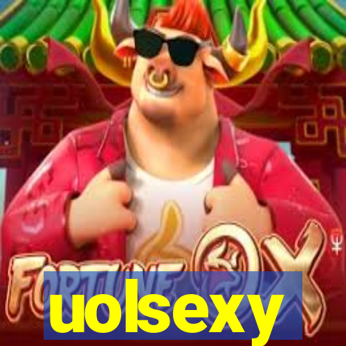 uolsexy