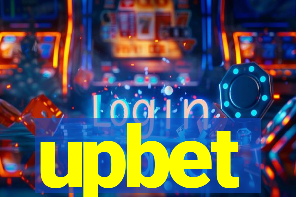 upbet