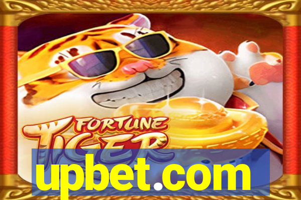 upbet.com