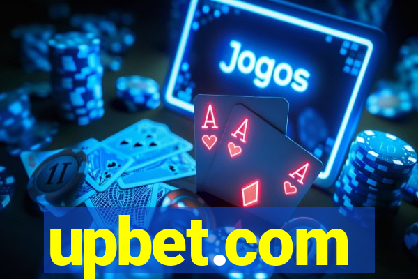 upbet.com