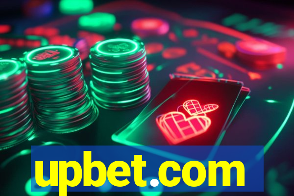 upbet.com