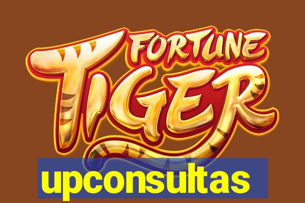 upconsultas