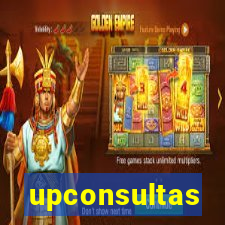 upconsultas