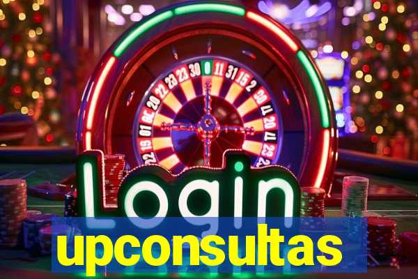 upconsultas