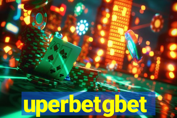 uperbetgbet