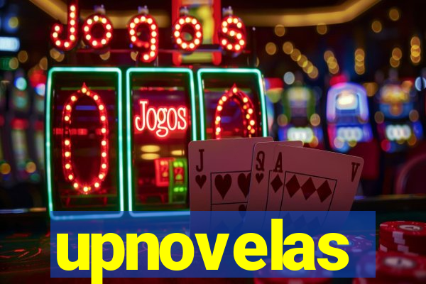 upnovelas