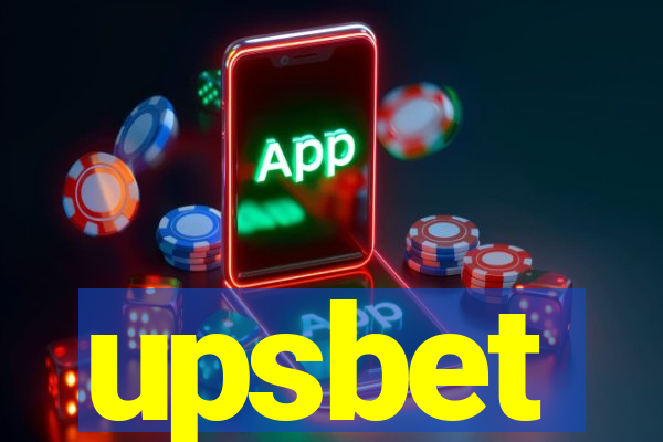 upsbet