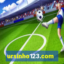 ursinho123.com