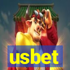 usbet