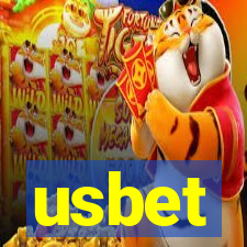 usbet