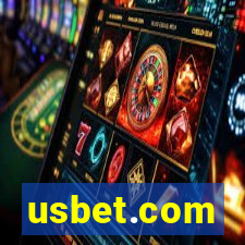 usbet.com