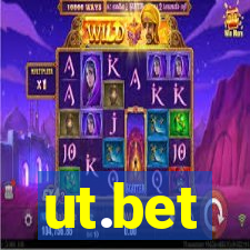 ut.bet