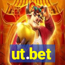 ut.bet