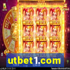 utbet1.com