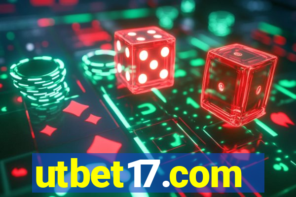 utbet17.com