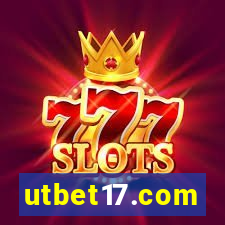 utbet17.com