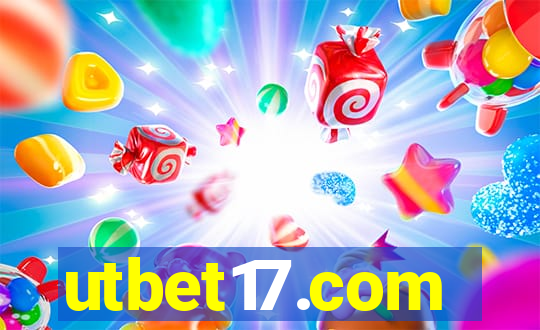 utbet17.com