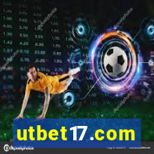 utbet17.com