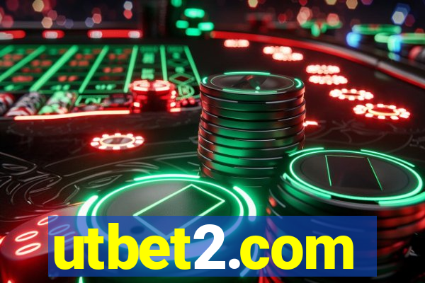 utbet2.com