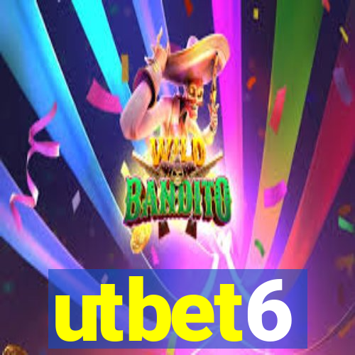 utbet6