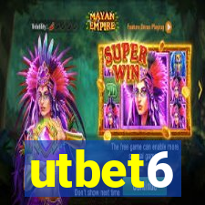 utbet6