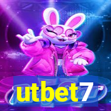 utbet7