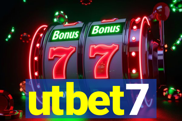 utbet7