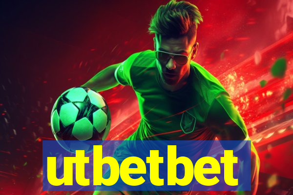 utbetbet