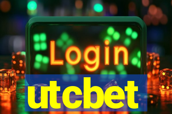 utcbet