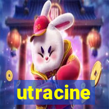 utracine