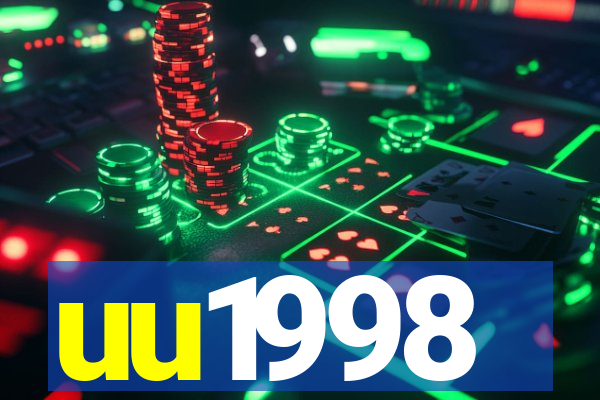 uu1998